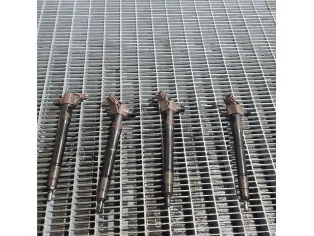 bontott MAZDA CX-5 Porlasztó (1 db)