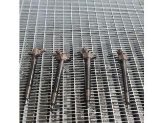 bontott MAZDA CX-5 Porlasztó (1 db)