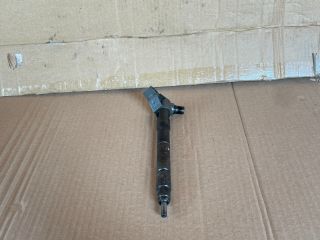 bontott MAZDA CX-5 Porlasztó (1 db)