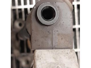 bontott MAZDA CX-5 Porlasztó (1 db)