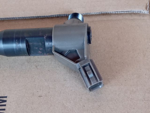 bontott MAZDA CX-5 Porlasztó (1 db)