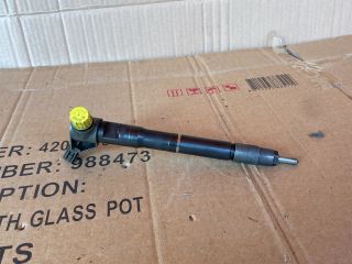 bontott MAZDA CX-5 Porlasztó (1 db)