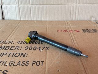 bontott MAZDA CX-5 Porlasztó (1 db)