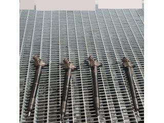 bontott MAZDA CX-5 Porlasztó (1 db)