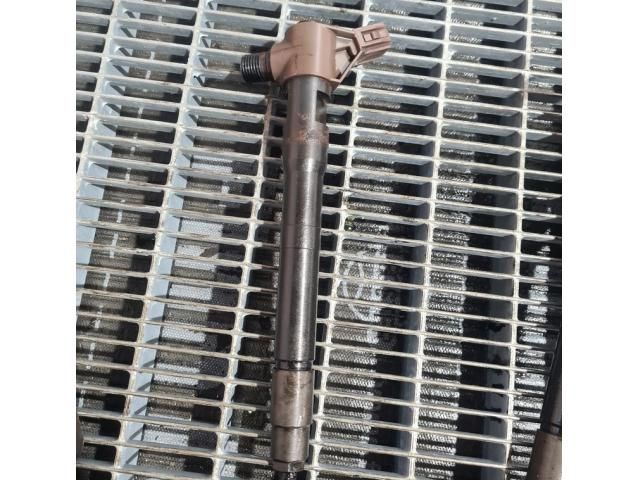 bontott MAZDA CX-5 Porlasztó (1 db)