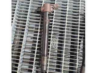 bontott MAZDA CX-5 Porlasztó (1 db)