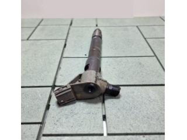 bontott MAZDA CX-5 Porlasztó (1 db)