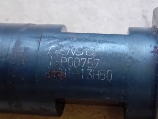 bontott MAZDA CX-5 Porlasztó (1 db)