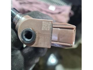 bontott MAZDA CX-5 Porlasztó (1 db)