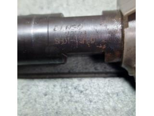 bontott MAZDA CX-5 Porlasztó (1 db)