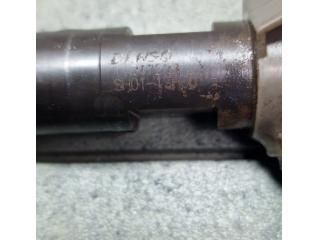 bontott MAZDA CX-5 Porlasztó (1 db)