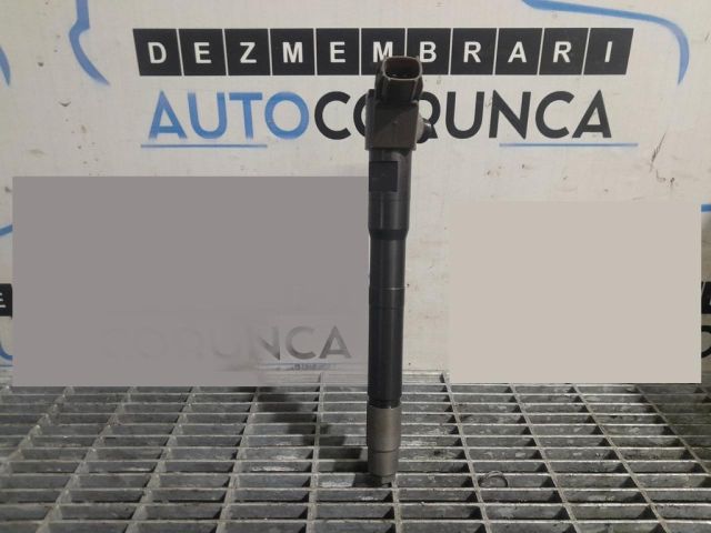 bontott MAZDA CX-5 Porlasztó (1 db)