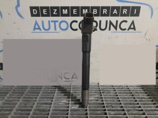 bontott MAZDA CX-5 Porlasztó (1 db)