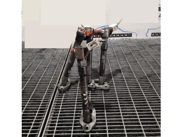 bontott MAZDA CX-5 Porlasztó (1 db)