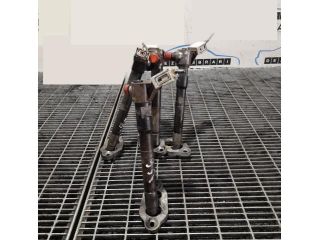 bontott MAZDA CX-5 Porlasztó (1 db)