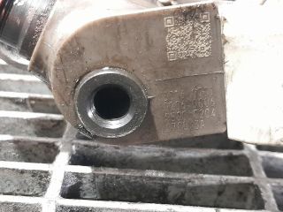 bontott MAZDA CX-5 Porlasztó (1 db)