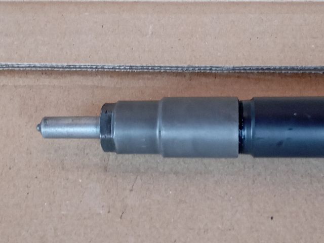 bontott MAZDA CX-5 Porlasztó (1 db)