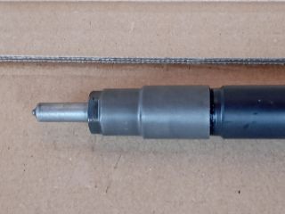 bontott MAZDA CX-5 Porlasztó (1 db)