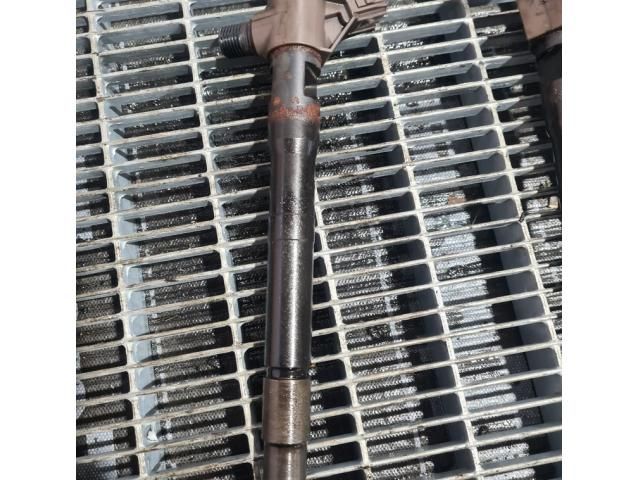 bontott MAZDA CX-5 Porlasztó (1 db)