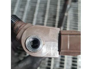 bontott MAZDA CX-5 Porlasztó (1 db)