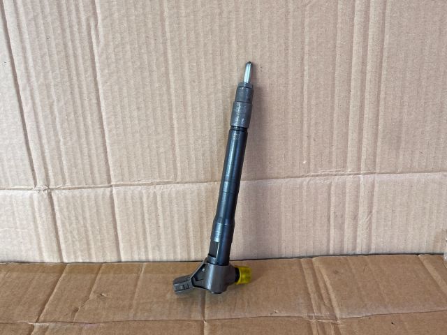 bontott MAZDA CX-5 Porlasztó (1 db)