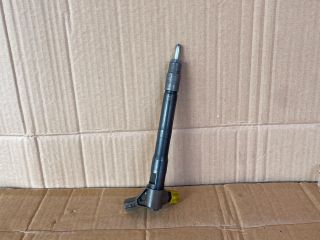 bontott MAZDA CX-5 Porlasztó (1 db)