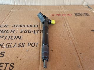 bontott MAZDA CX-5 Porlasztó (1 db)