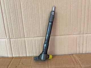 bontott MAZDA CX-5 Porlasztó (1 db)