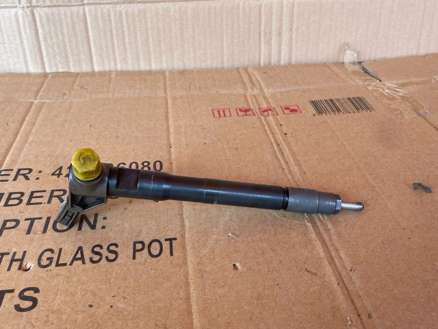 bontott MAZDA CX-5 Porlasztó (1 db)