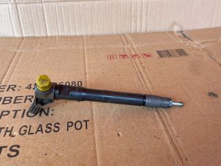 bontott MAZDA CX-5 Porlasztó (1 db)