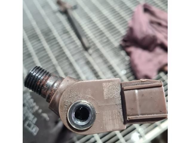 bontott MAZDA CX-5 Porlasztó (1 db)