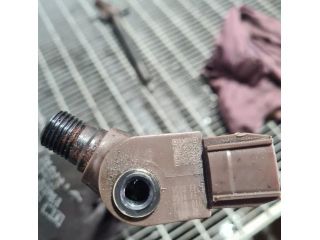 bontott MAZDA CX-5 Porlasztó (1 db)