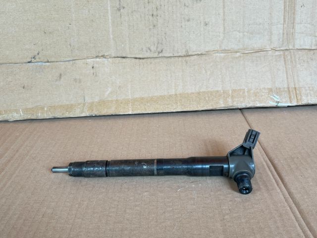 bontott MAZDA CX-5 Porlasztó (1 db)