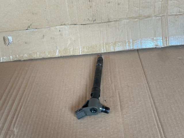 bontott MAZDA CX-5 Porlasztó (1 db)