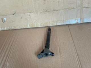 bontott MAZDA CX-5 Porlasztó (1 db)