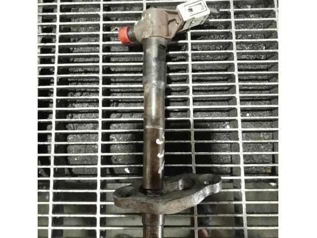 bontott MAZDA CX-5 Porlasztó (1 db)