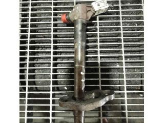 bontott MAZDA CX-5 Porlasztó (1 db)