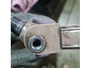 bontott MAZDA CX-5 Porlasztó (1 db)