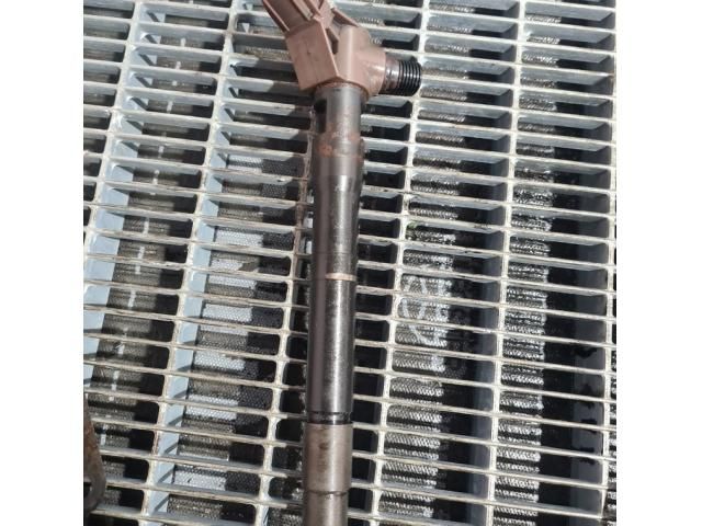 bontott MAZDA CX-5 Porlasztó (1 db)