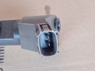 bontott MAZDA CX-5 Porlasztó (1 db)