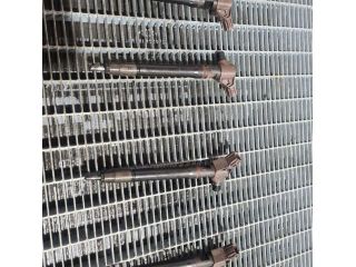 bontott MAZDA CX-5 Porlasztó (1 db)