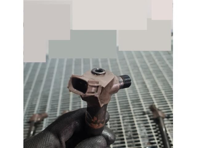 bontott MAZDA CX-5 Porlasztó (1 db)