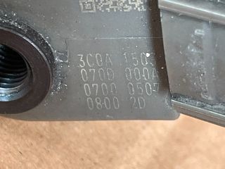 bontott MAZDA CX-5 Porlasztó (1 db)