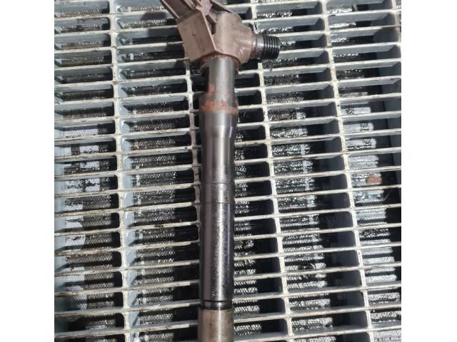 bontott MAZDA CX-5 Porlasztó (1 db)