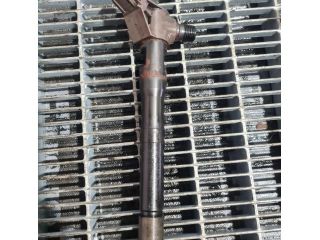 bontott MAZDA CX-5 Porlasztó (1 db)