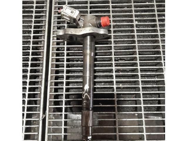 bontott MAZDA CX-5 Porlasztó (1 db)