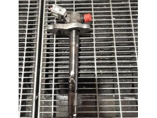 bontott MAZDA CX-5 Porlasztó (1 db)