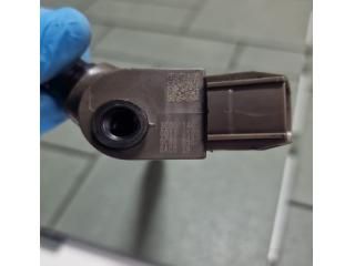 bontott MAZDA CX-5 Porlasztó (1 db)