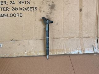 bontott MAZDA CX-5 Porlasztó (1 db)