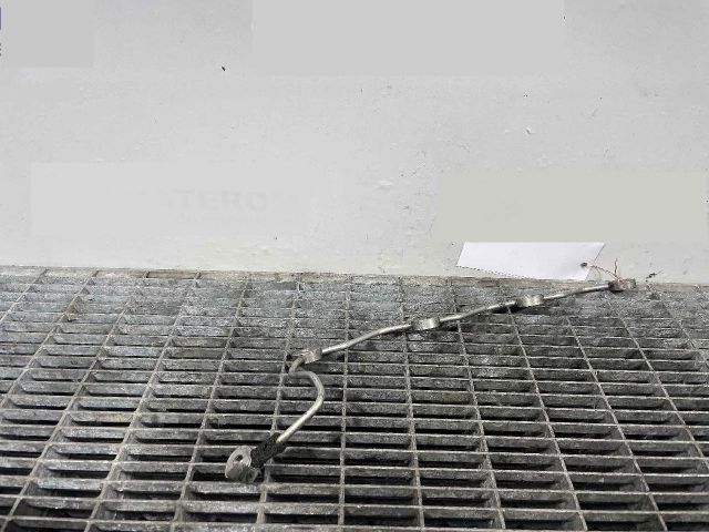 bontott MAZDA CX-5 Résolajcső